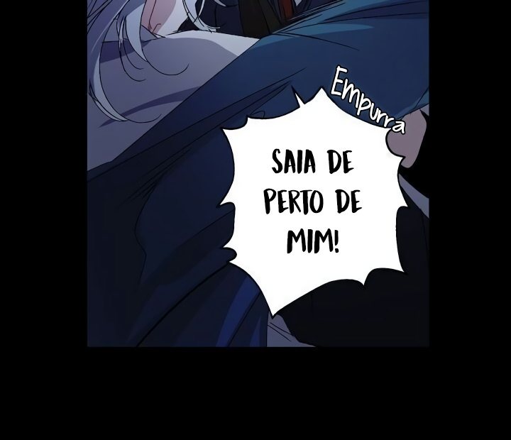 O Amor do Tirano Capítulo 38 Página 7