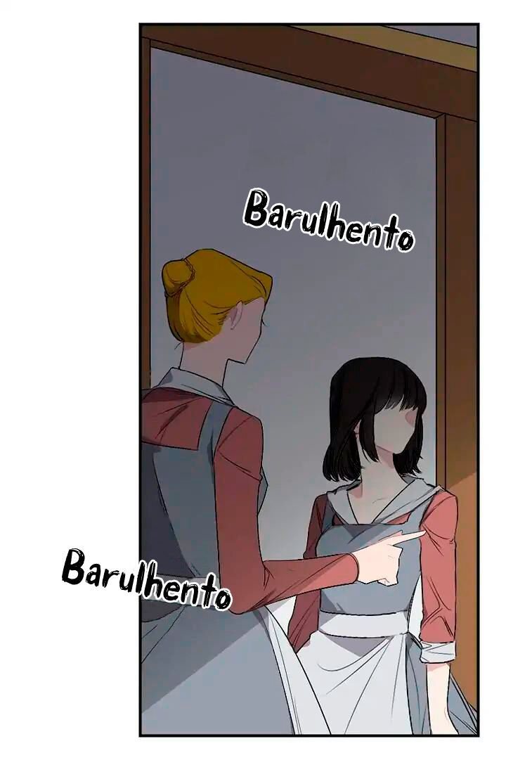 O Amor do Tirano Capítulo 4 Página 16