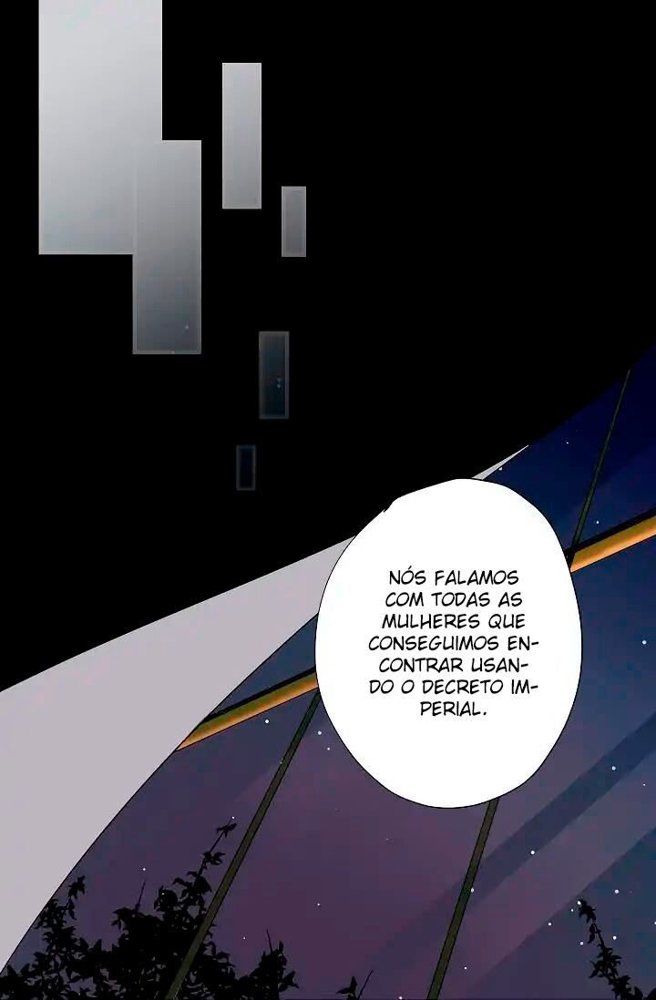 O Amor do Tirano Capítulo 4 Página 2