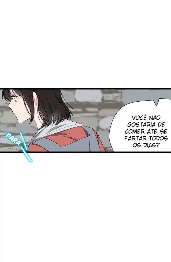 O Amor do Tirano Capítulo 4 Página 24