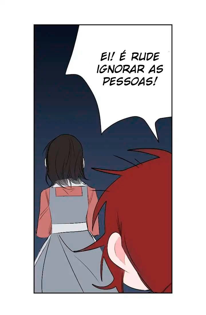O Amor do Tirano Capítulo 4 Página 31