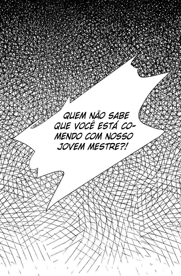 O Amor do Tirano Capítulo 4 Página 33