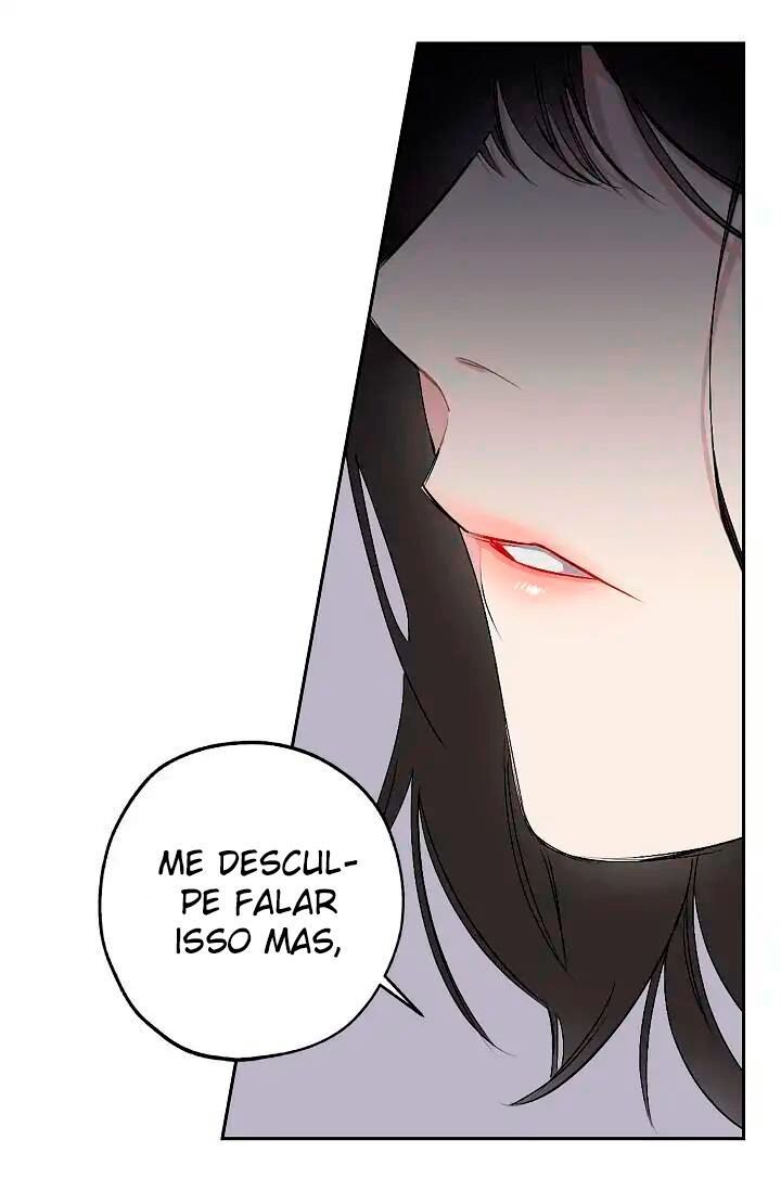 O Amor do Tirano Capítulo 4 Página 38