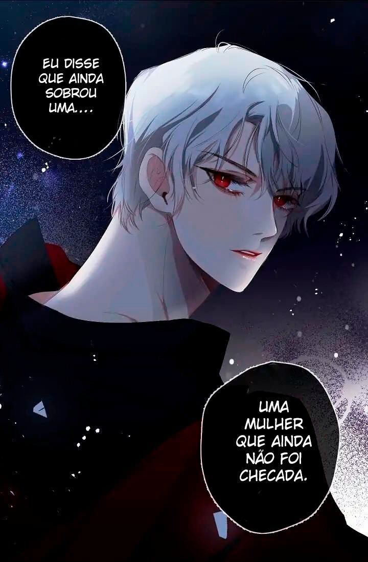 O Amor do Tirano Capítulo 4 Página 4