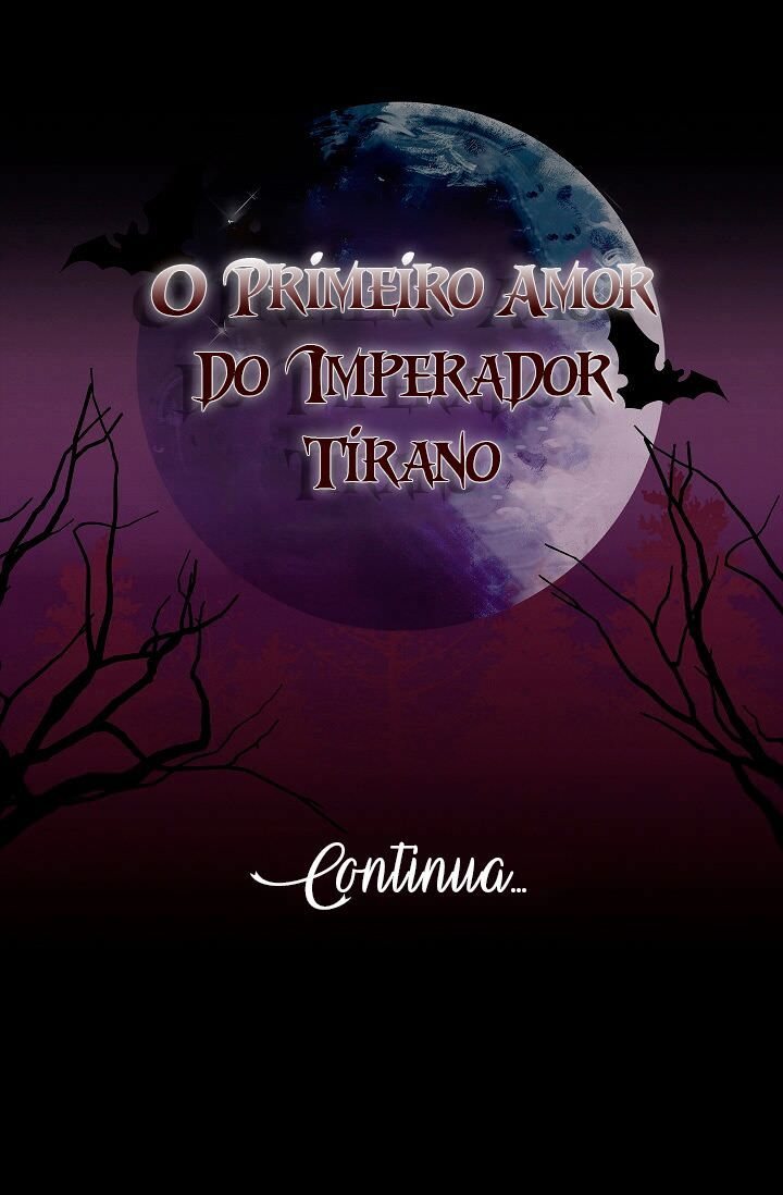 O Amor do Tirano Capítulo 4 Página 58