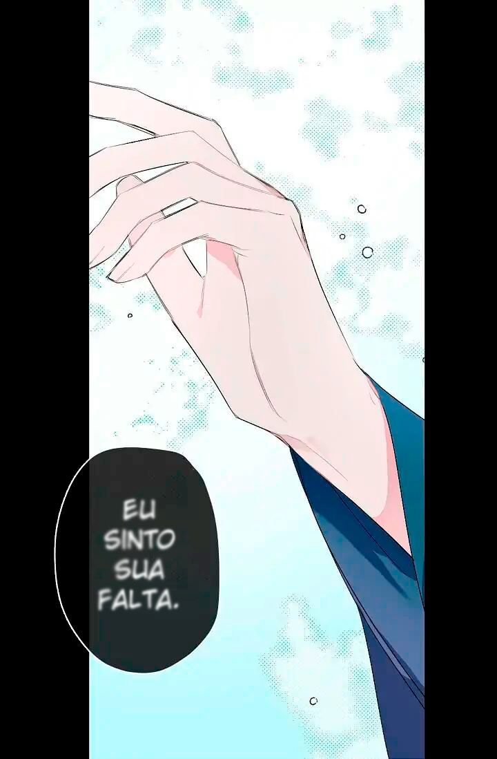 O Amor do Tirano Capítulo 4 Página 7