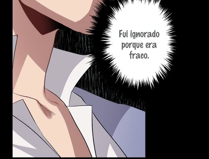 O Amor do Tirano Capítulo 42 Página 9