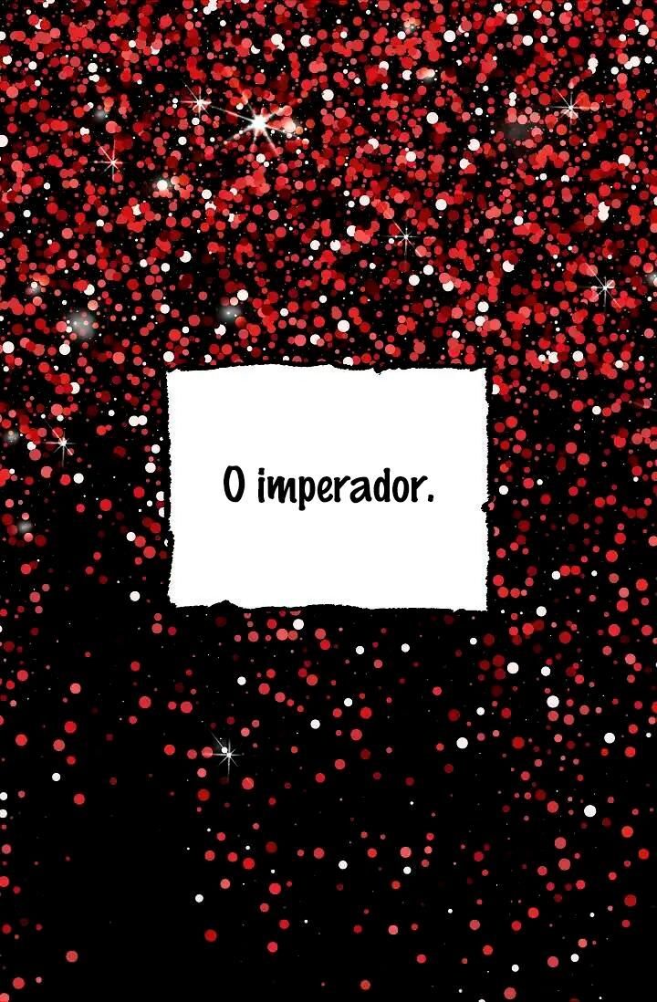 O Amor do Tirano Capítulo 5 Página 29