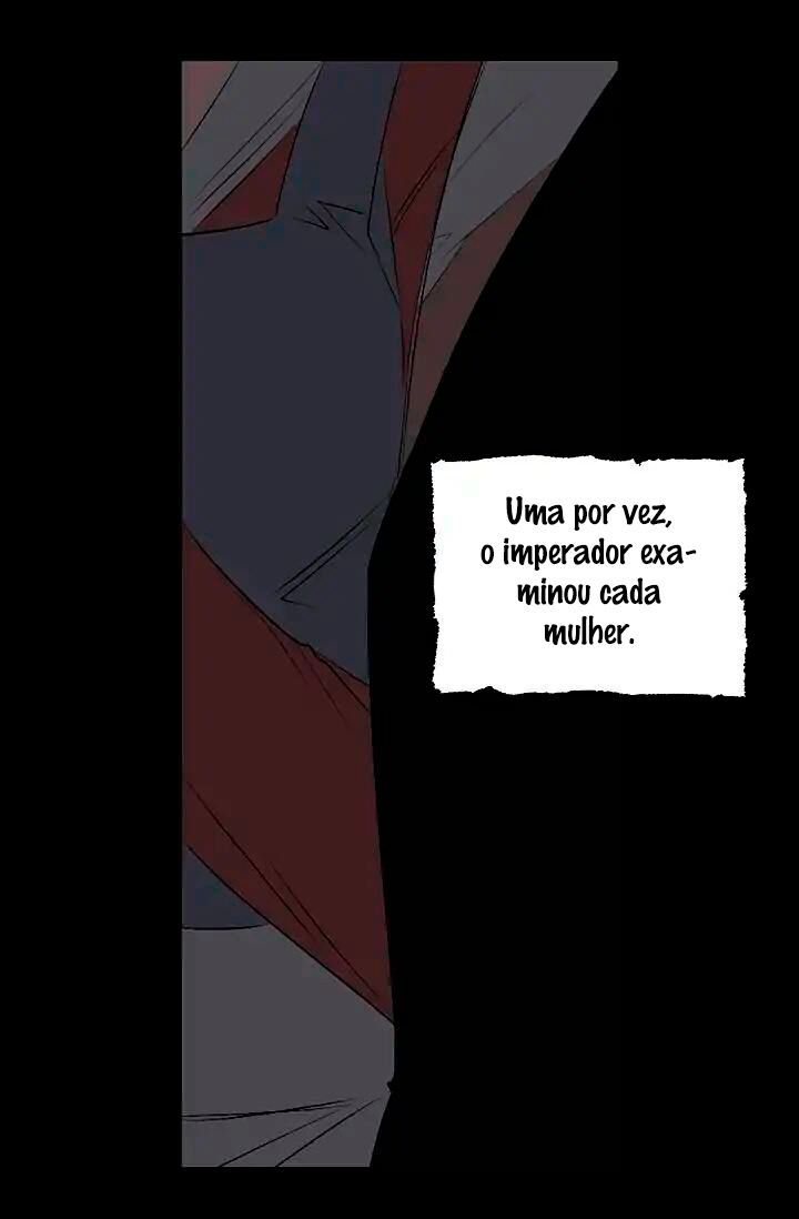 O Amor do Tirano Capítulo 5 Página 51