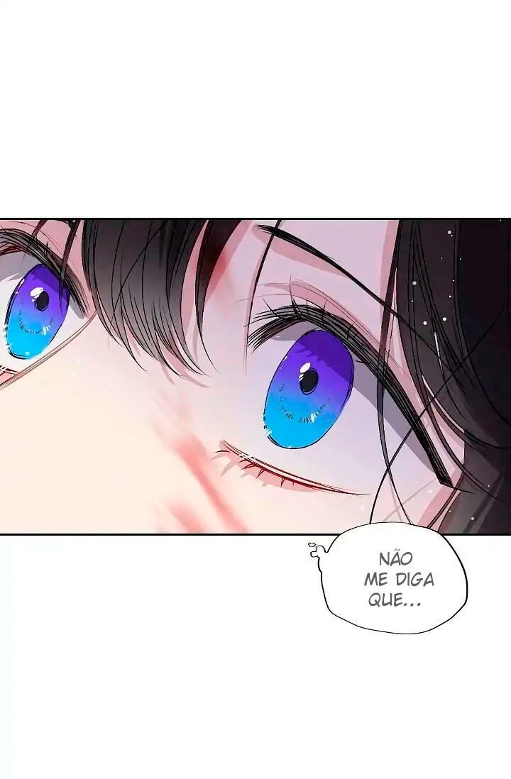 O Amor do Tirano Capítulo 5 Página 52