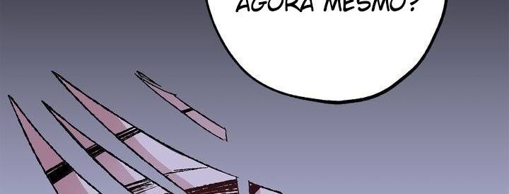 O Amor do Tirano Capítulo 59 Página 6