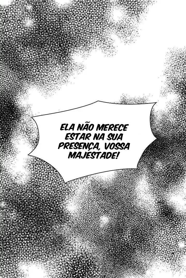 O Amor do Tirano Capítulo 6 Página 26