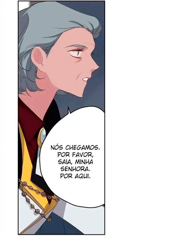 O Amor do Tirano Capítulo 6 Página 48