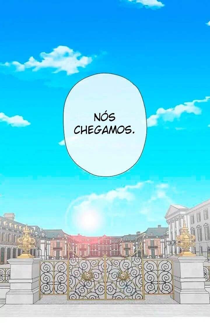 O Amor do Tirano Capítulo 6 Página 53