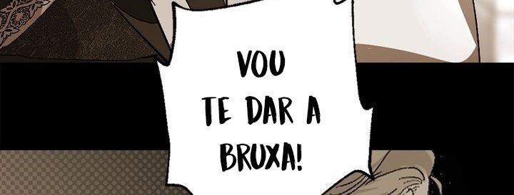 O Amor do Tirano Capítulo 61 Página 6