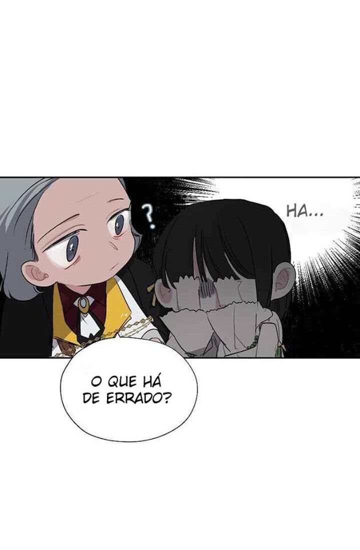 O Amor do Tirano Capítulo 7 Página 23