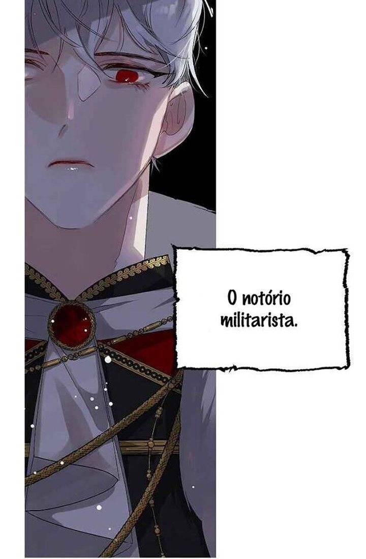 O Amor do Tirano Capítulo 7 Página 30