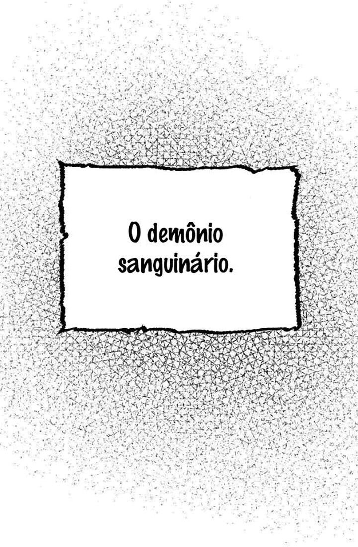 O Amor do Tirano Capítulo 7 Página 34