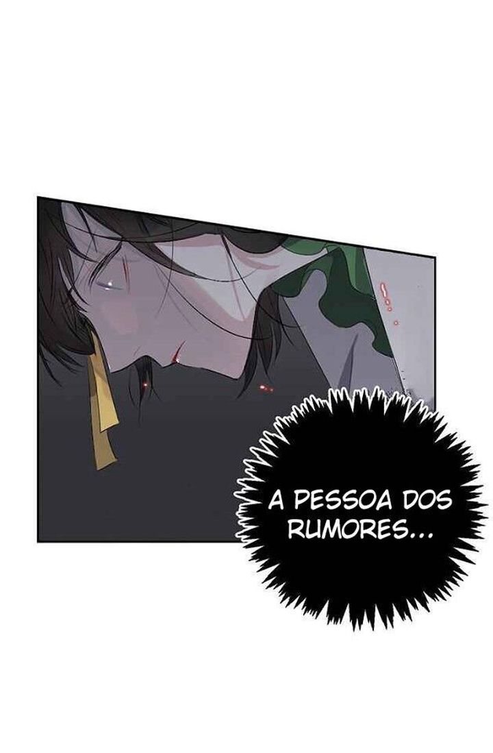 O Amor do Tirano Capítulo 7 Página 35