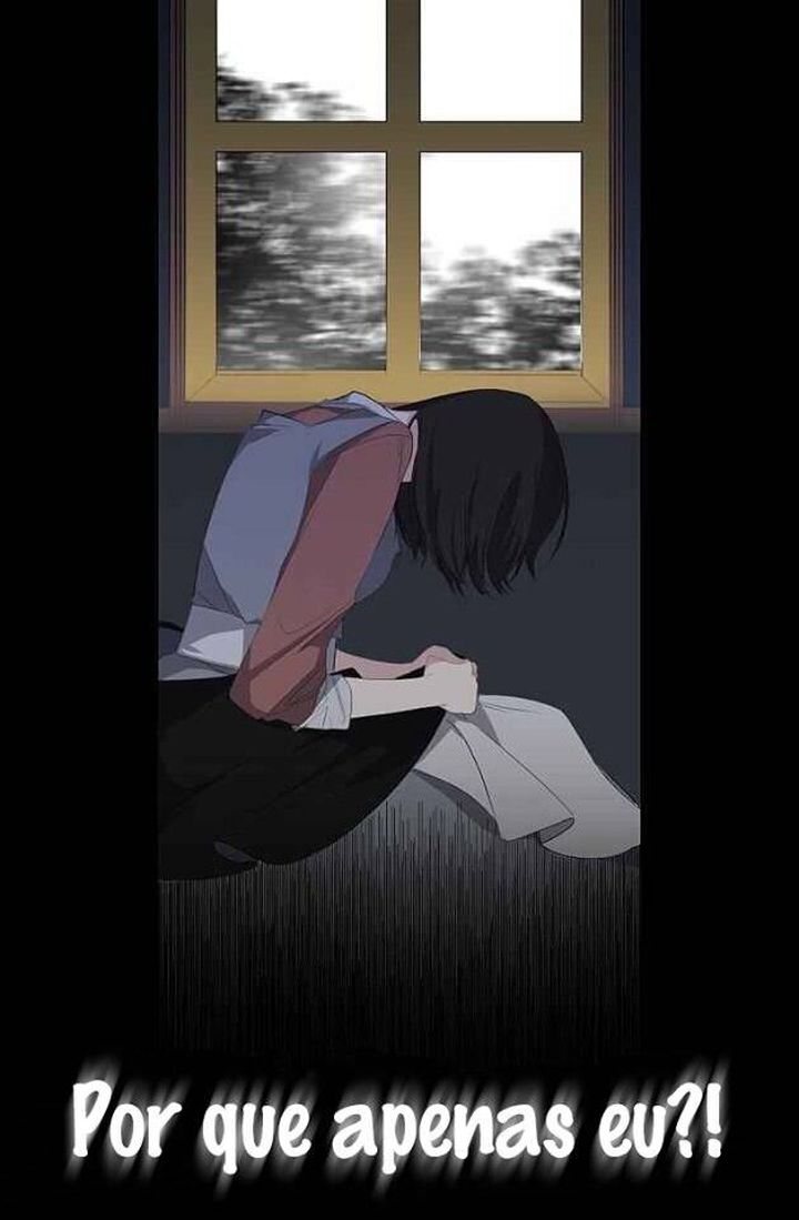 O Amor do Tirano Capítulo 7 Página 4