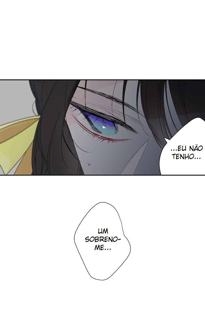 O Amor do Tirano Capítulo 8 Página 15