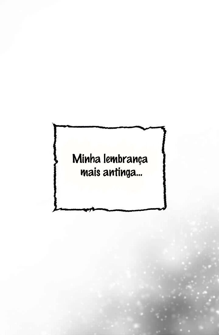 O Amor do Tirano Capítulo 8 Página 21