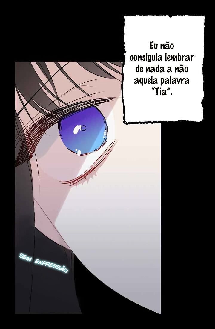 O Amor do Tirano Capítulo 8 Página 30
