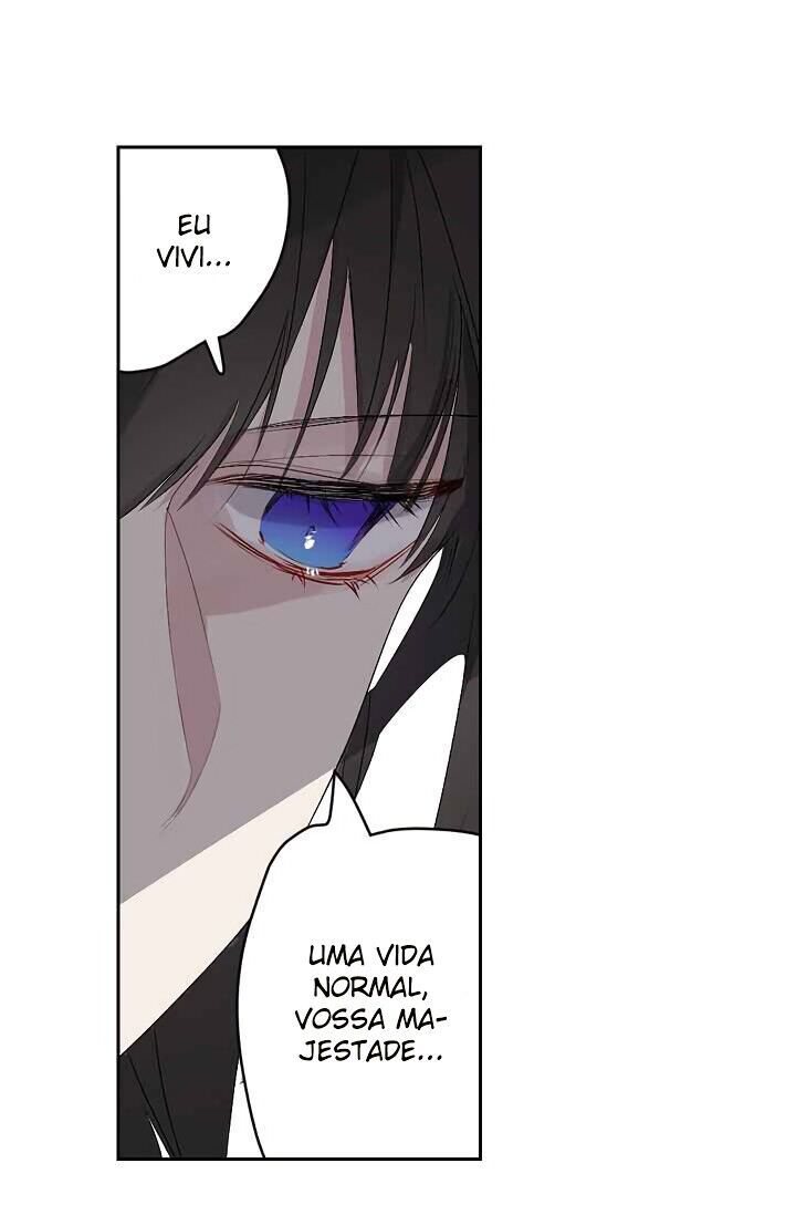 O Amor do Tirano Capítulo 8 Página 38