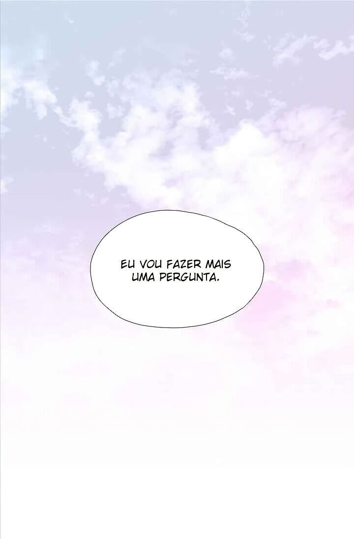 O Amor do Tirano Capítulo 8 Página 43