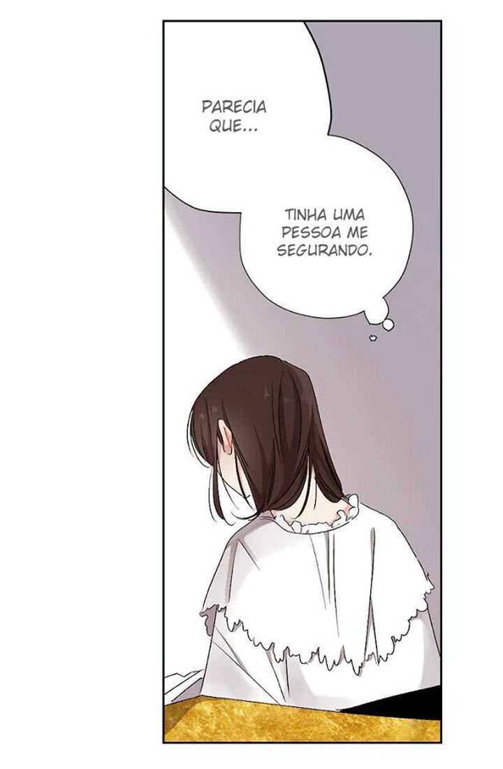 O Amor do Tirano Capítulo 9 Página 26