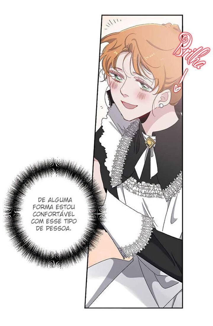 O Amor do Tirano Capítulo 9 Página 35