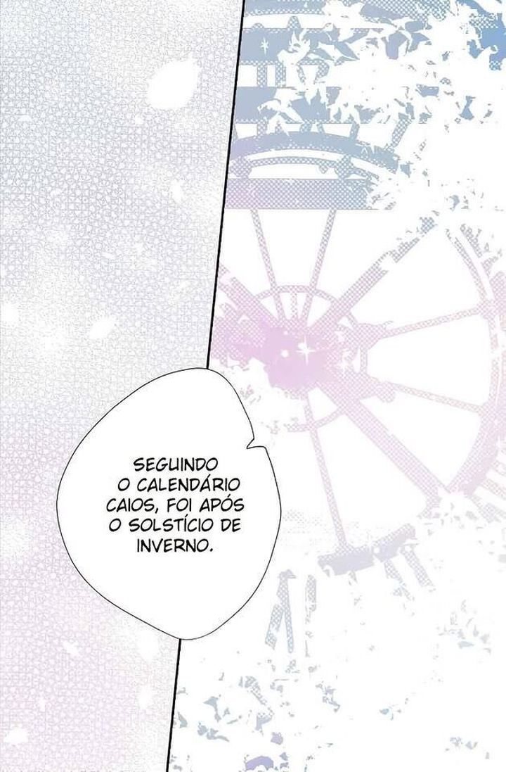 O Amor do Tirano Capítulo 9 Página 4