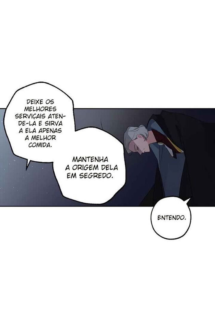 O Amor do Tirano Capítulo 9 Página 9