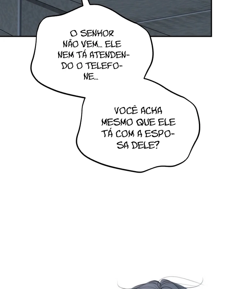 O Amor é uma Droga Capítulo 20 Página 103