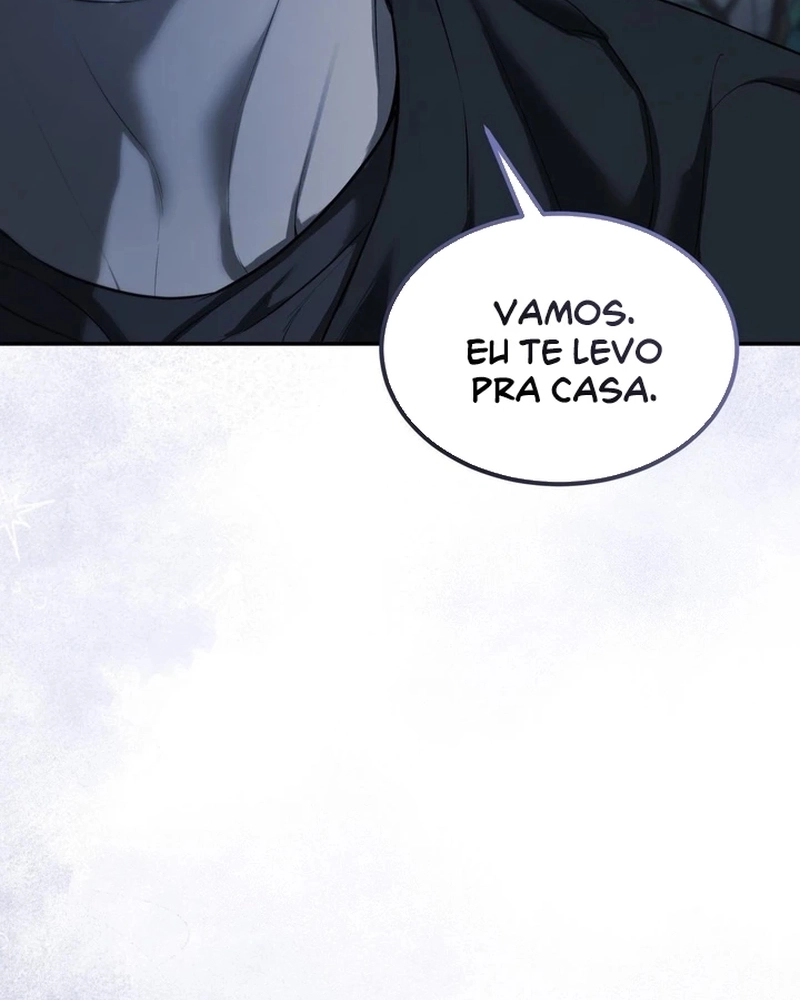 O Amor é uma Droga Capítulo 20 Página 107