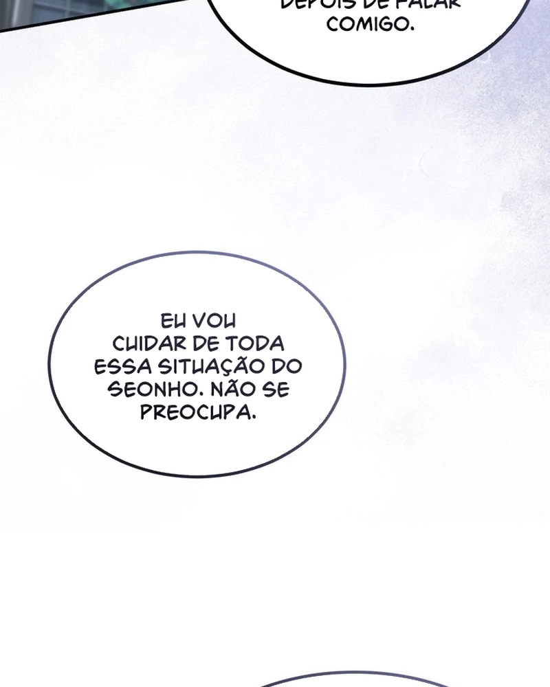 O Amor é uma Droga Capítulo 20 Página 109