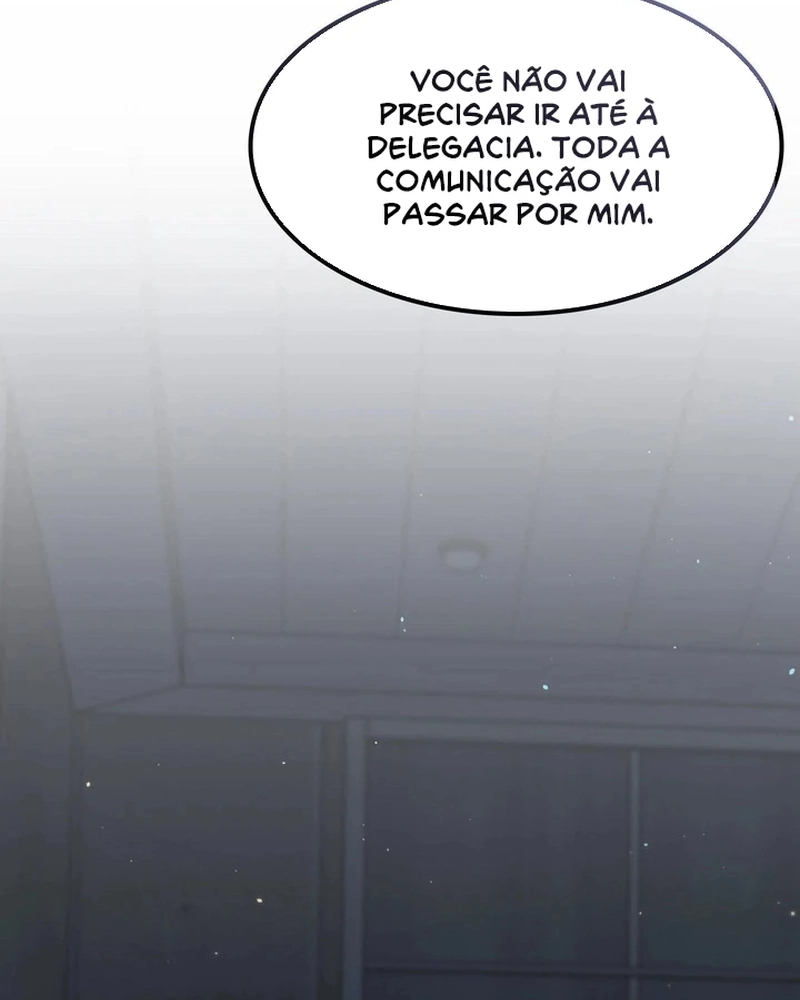 O Amor é uma Droga Capítulo 20 Página 110