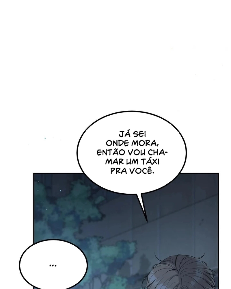 O Amor é uma Droga Capítulo 20 Página 114