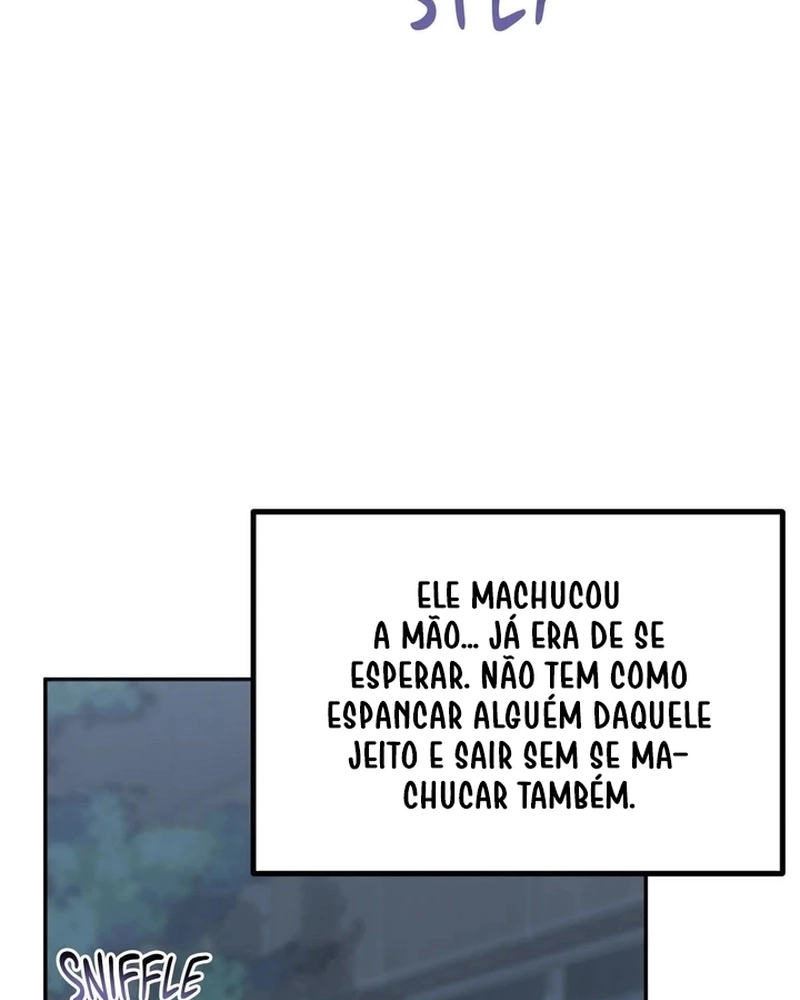 O Amor é uma Droga Capítulo 20 Página 116