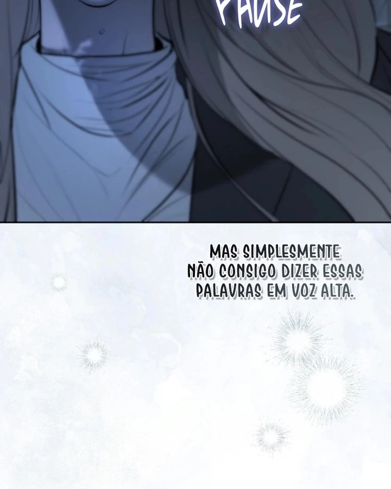 O Amor é uma Droga Capítulo 20 Página 119