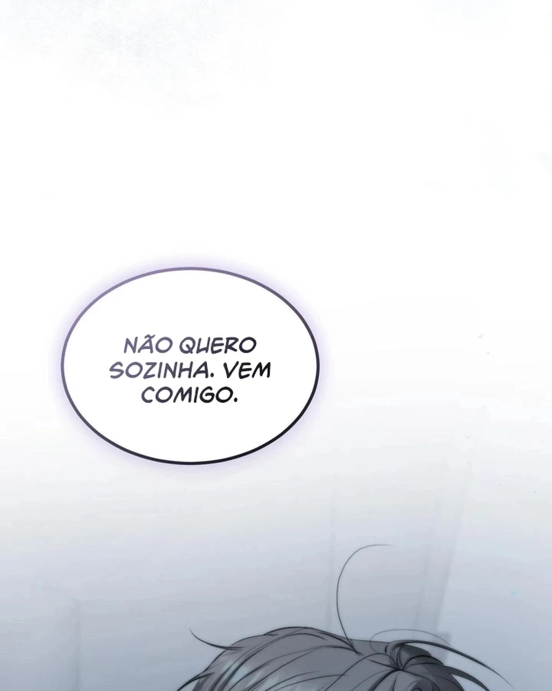 O Amor é uma Droga Capítulo 20 Página 120