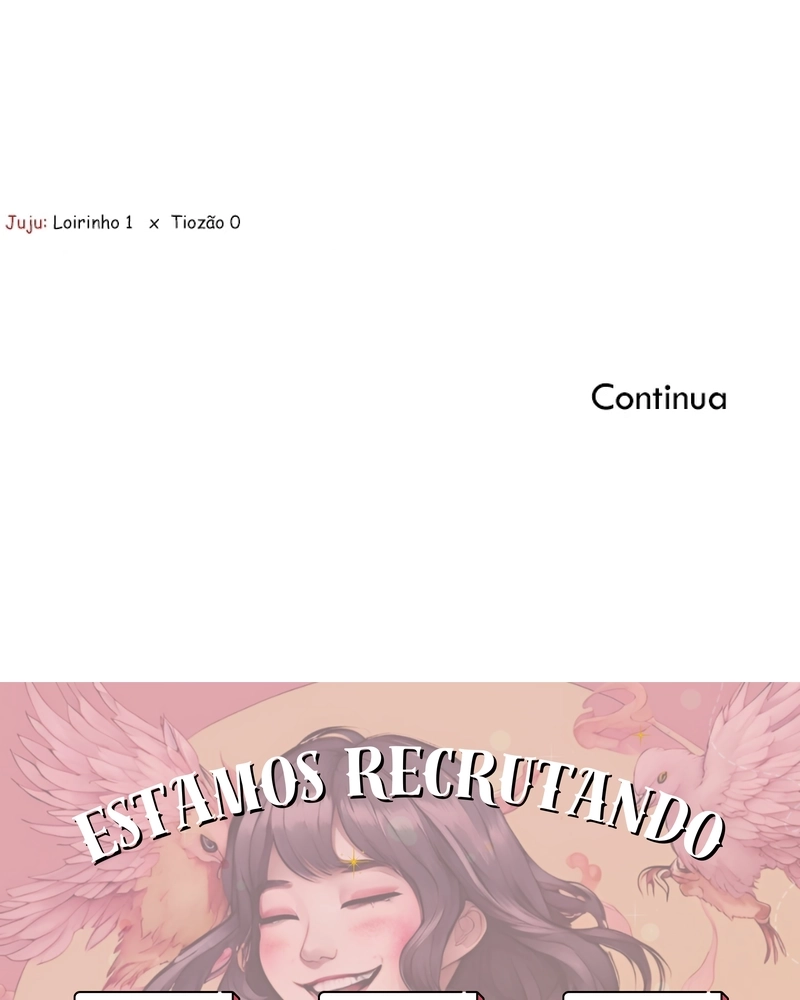 O Amor é uma Droga Capítulo 20 Página 125