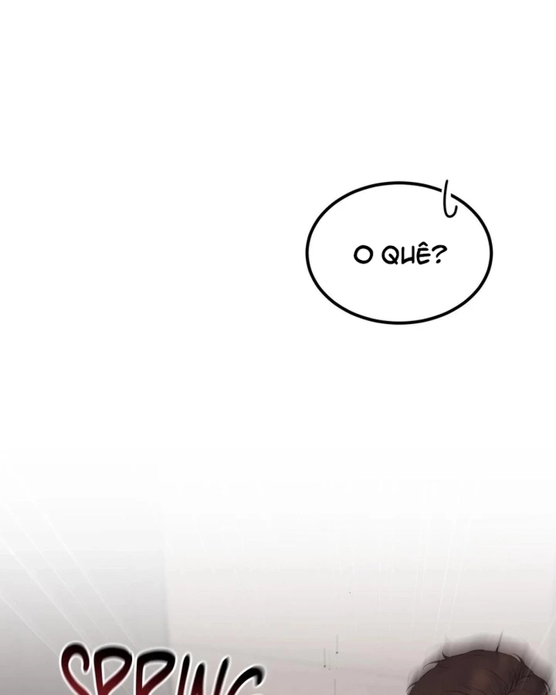 O Amor é uma Droga Capítulo 20 Página 15