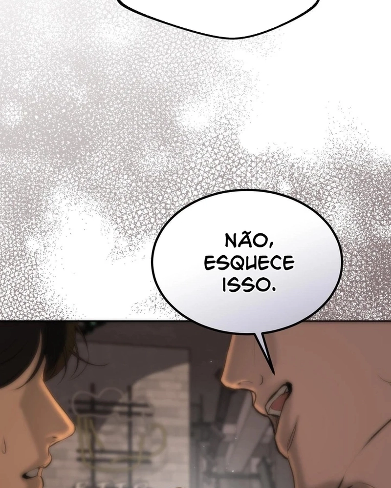O Amor é uma Droga Capítulo 20 Página 23