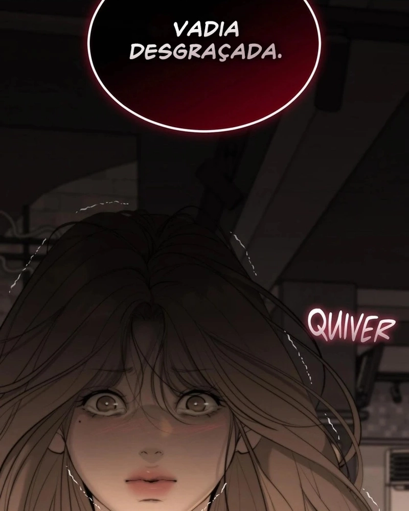 O Amor é uma Droga Capítulo 20 Página 26