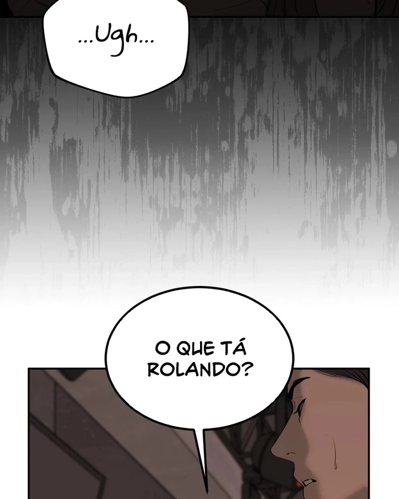 O Amor é uma Droga Capítulo 20 Página 28