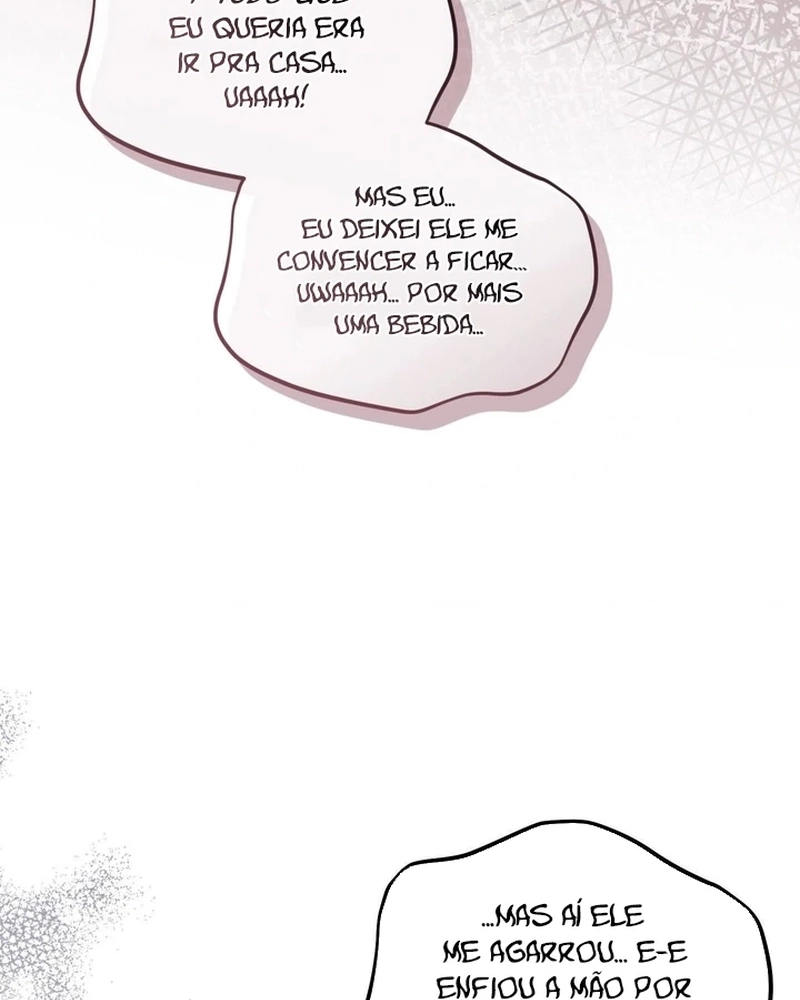 O Amor é uma Droga Capítulo 20 Página 38