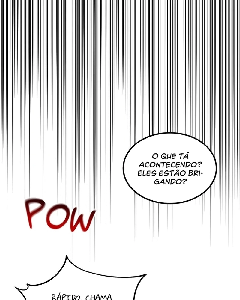O Amor é uma Droga Capítulo 20 Página 48