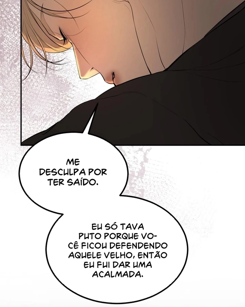 O Amor é uma Droga Capítulo 20 Página 56