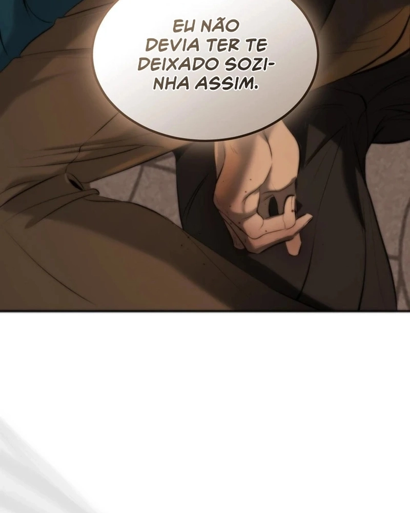 O Amor é uma Droga Capítulo 20 Página 59